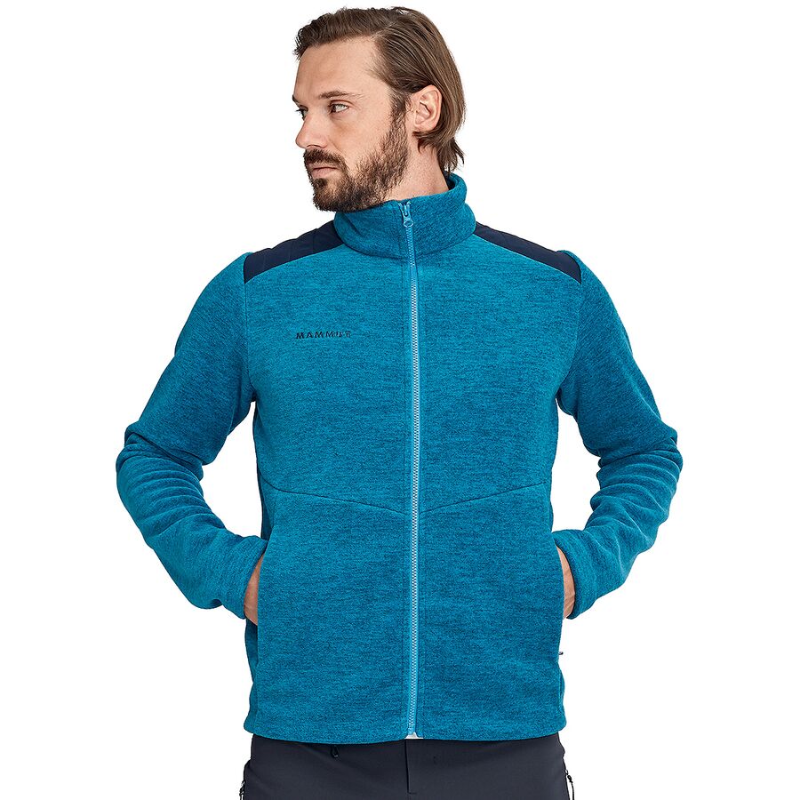 lifeguard hoodie gray