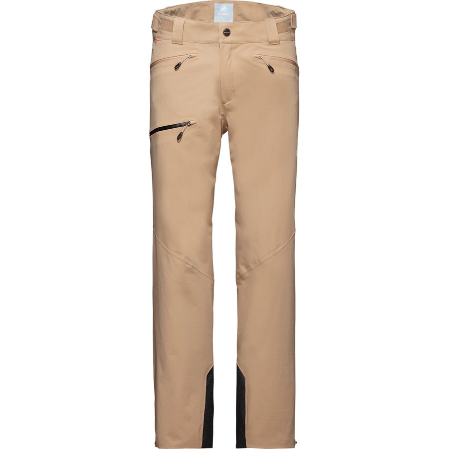 Stoney HS Thermo Pant - Men's