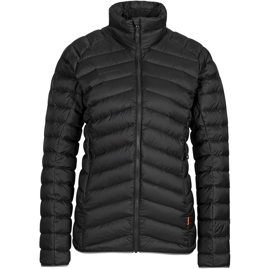 mammut meron light