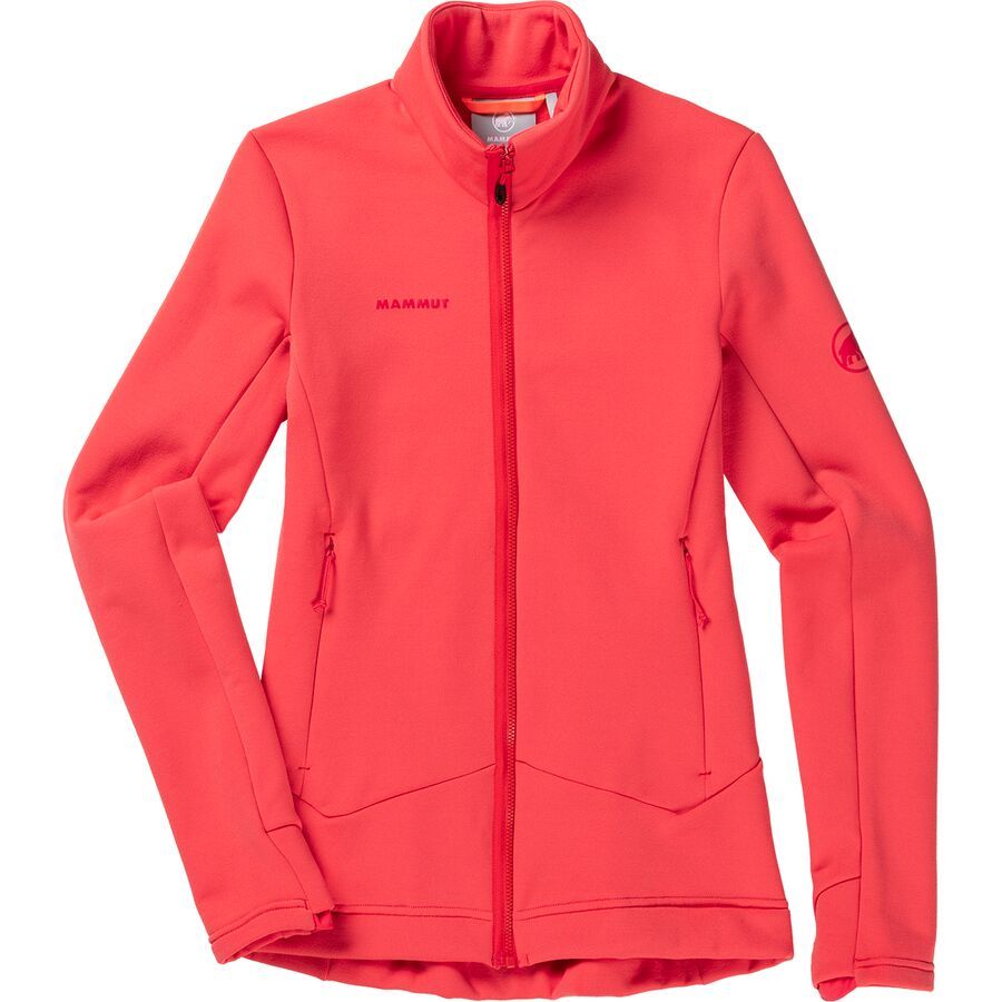 Aconcagua ML Jacket - Women's
