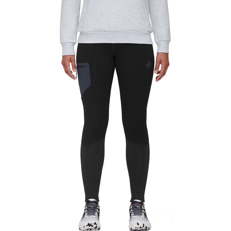 Aconcagua ML Long Tight - Women's