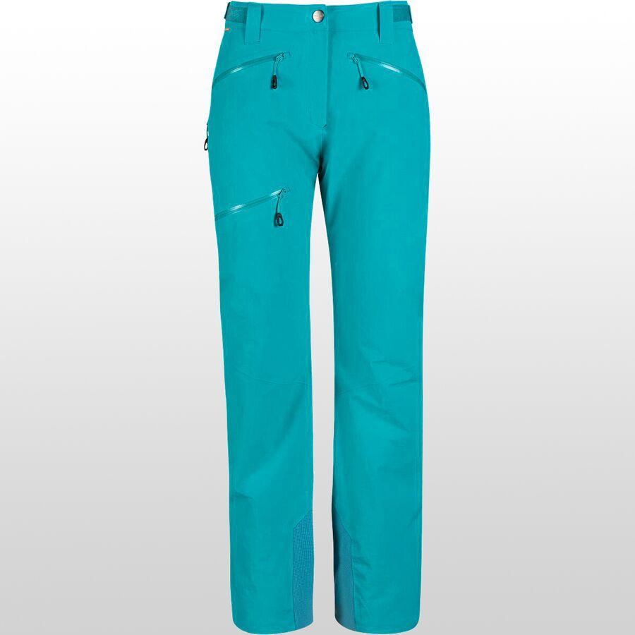 mammut stoney thermo pant