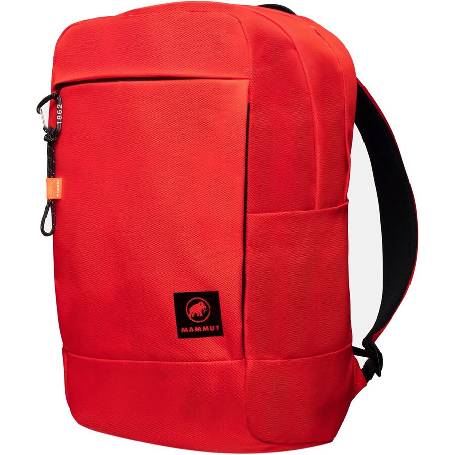 Xeron 25L Backpack