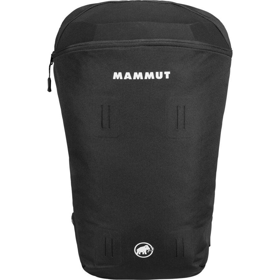 Mammut - Nirvana 15L Backpack - Black