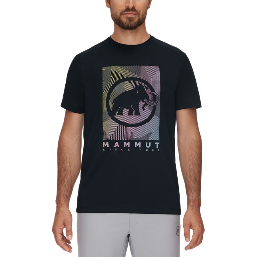 Trovat T-Shirt - Men's