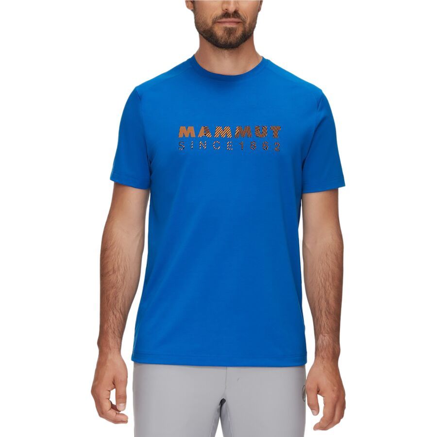 Trovat T-Shirt - Men's