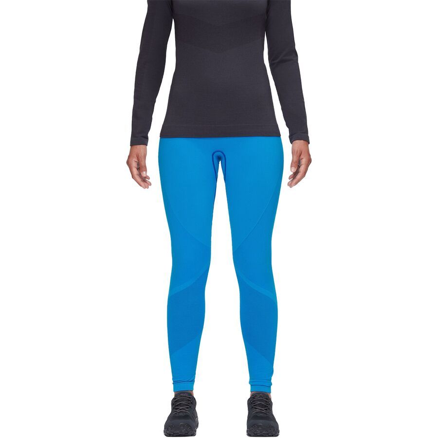 Trift Long Tights - Women's