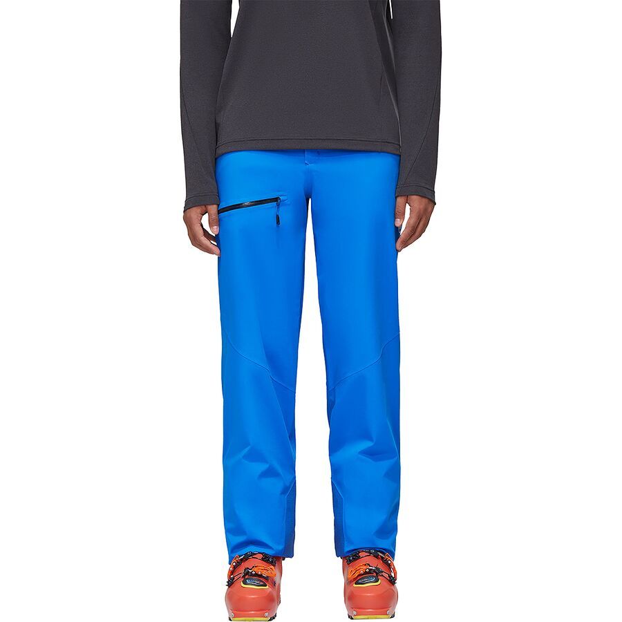 Stoney HS Pant - Men's
