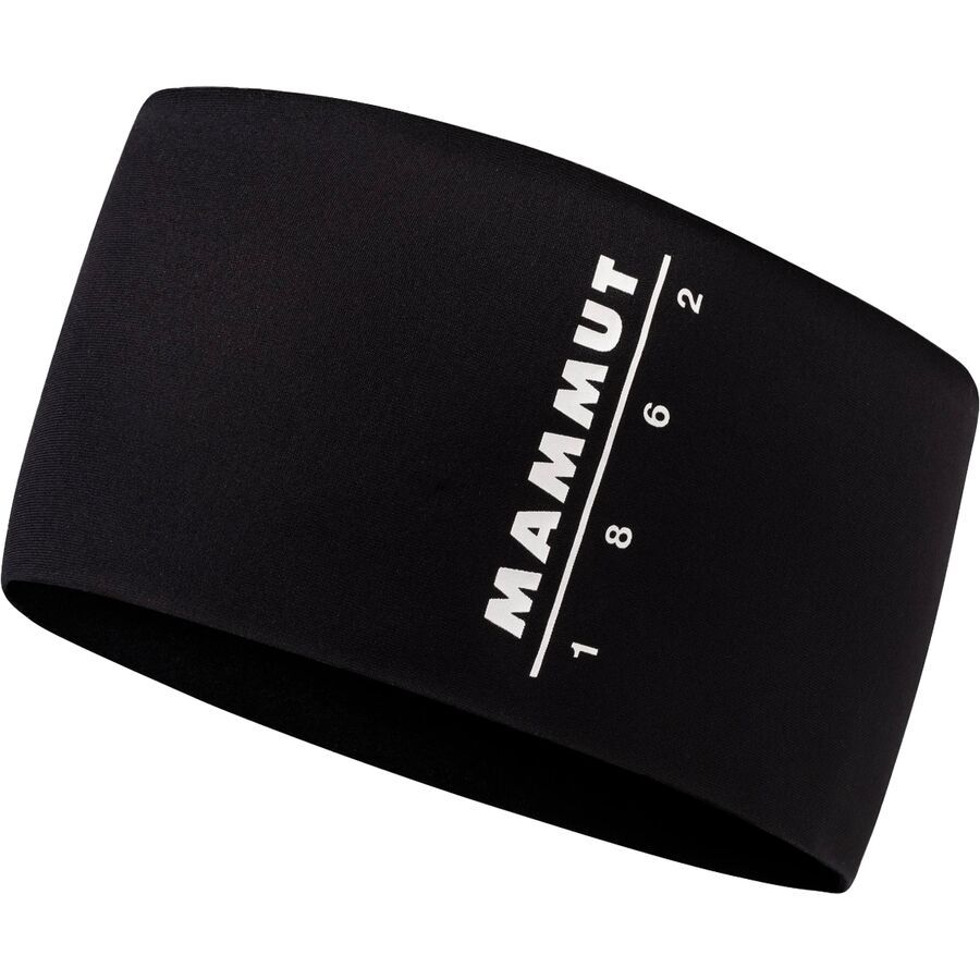 Aenergy Headband