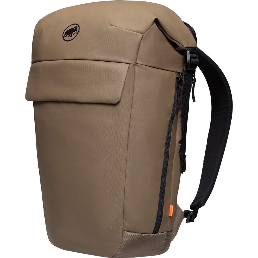 Seon Courier 20L Backpack
