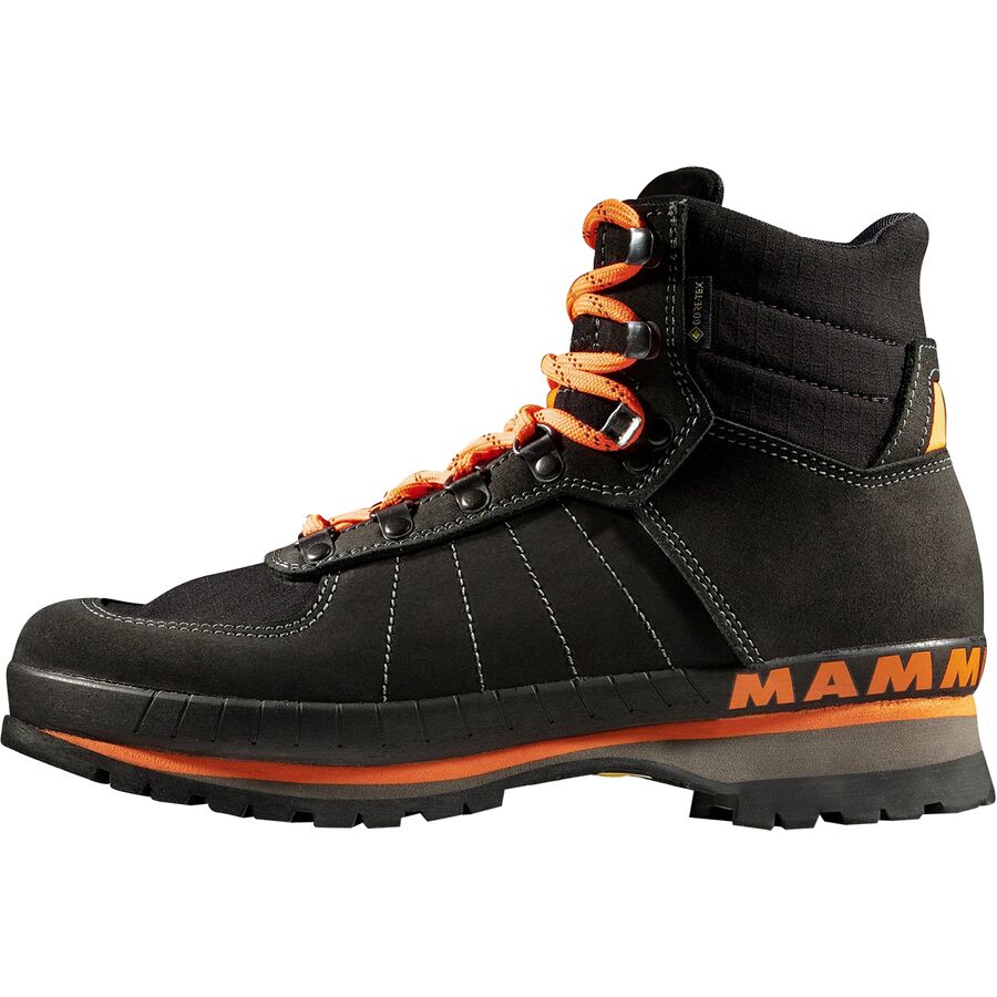 Yatna II High GTX Hiking Boot - Men's