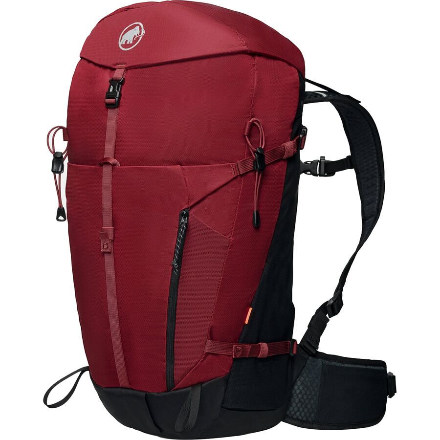 Lithium 30L Daypack - Women's