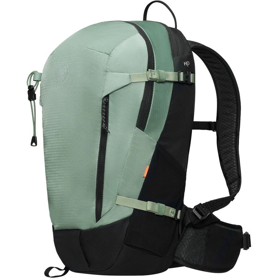 Lithium 20L Daypack - Women's