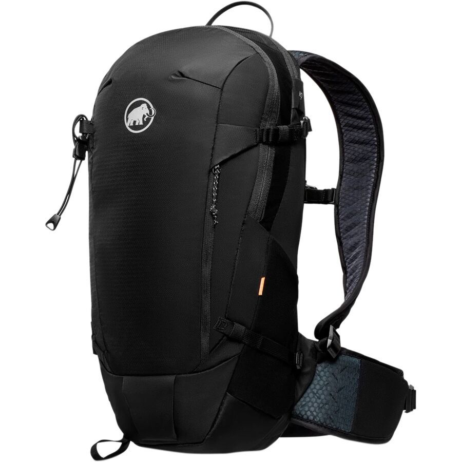 Lithium 15L Daypack