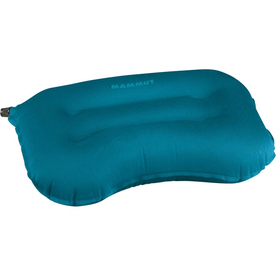 Ergonomic CFT Pillow