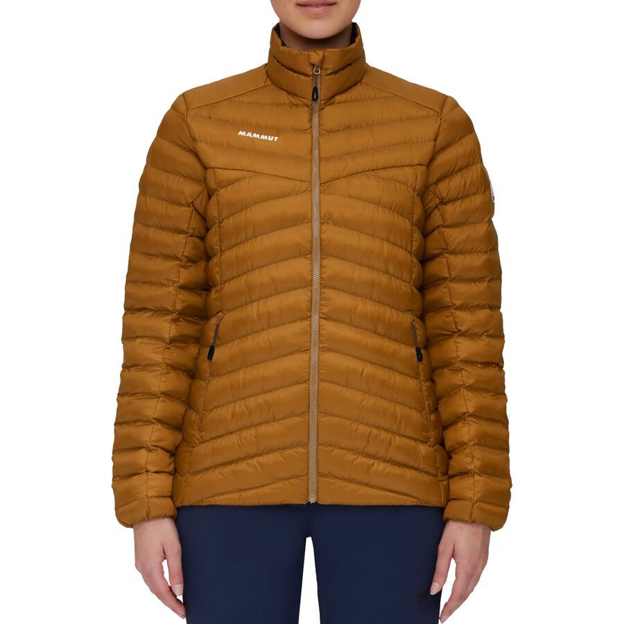 Albula IN Jacket - Women's
