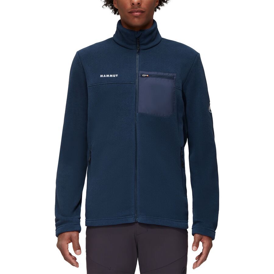 Innominata ML Jacket - Men's