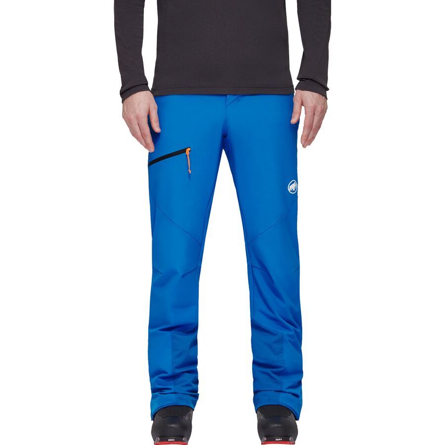 Taiss Guide SO Pant - Men's