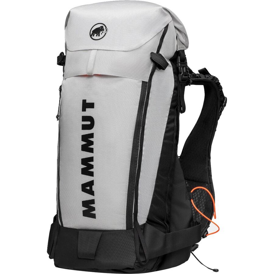Mammut Aenergy ST 2025L Backpack Ski