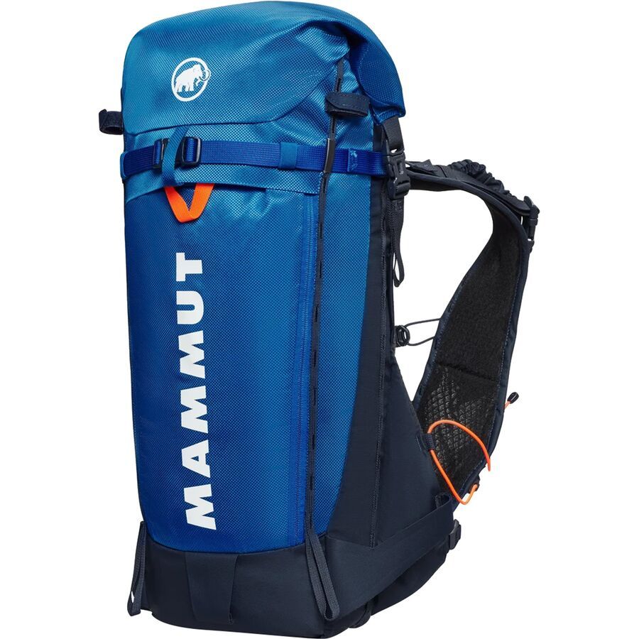 Aenergy ST 20-25L Backpack