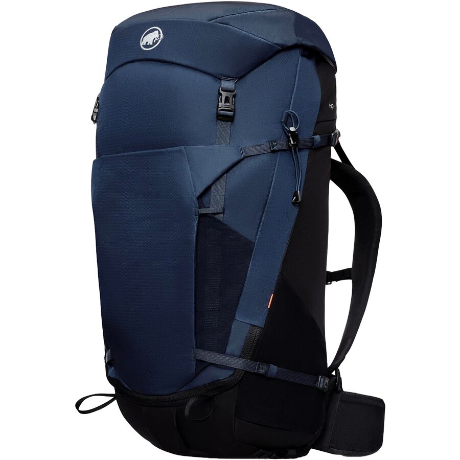 Lithium 50L Backpack - Women's