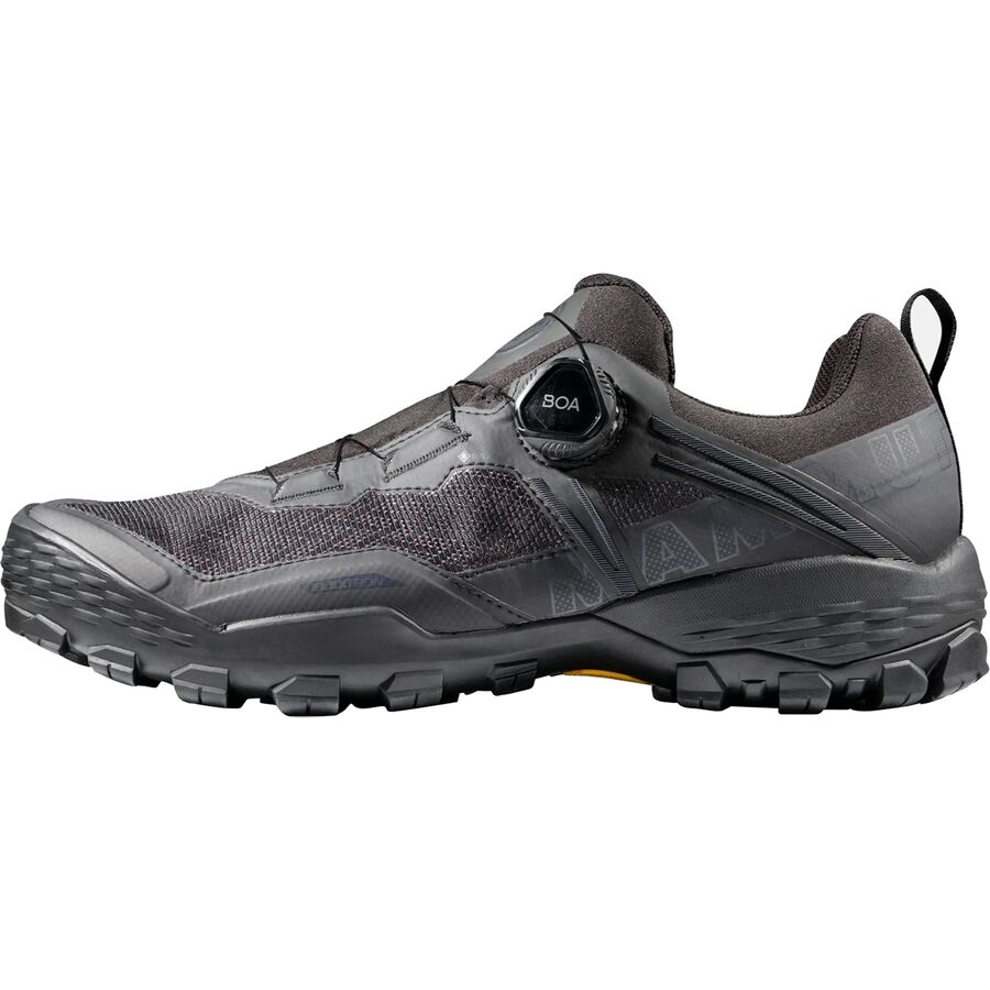Ducan BOA Low GTX Hiking Shoe - Men's
