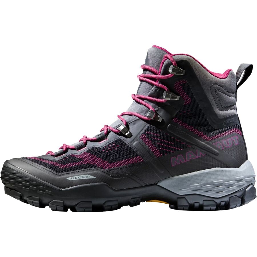 Ducan High GTX Hiking Boot - Women's