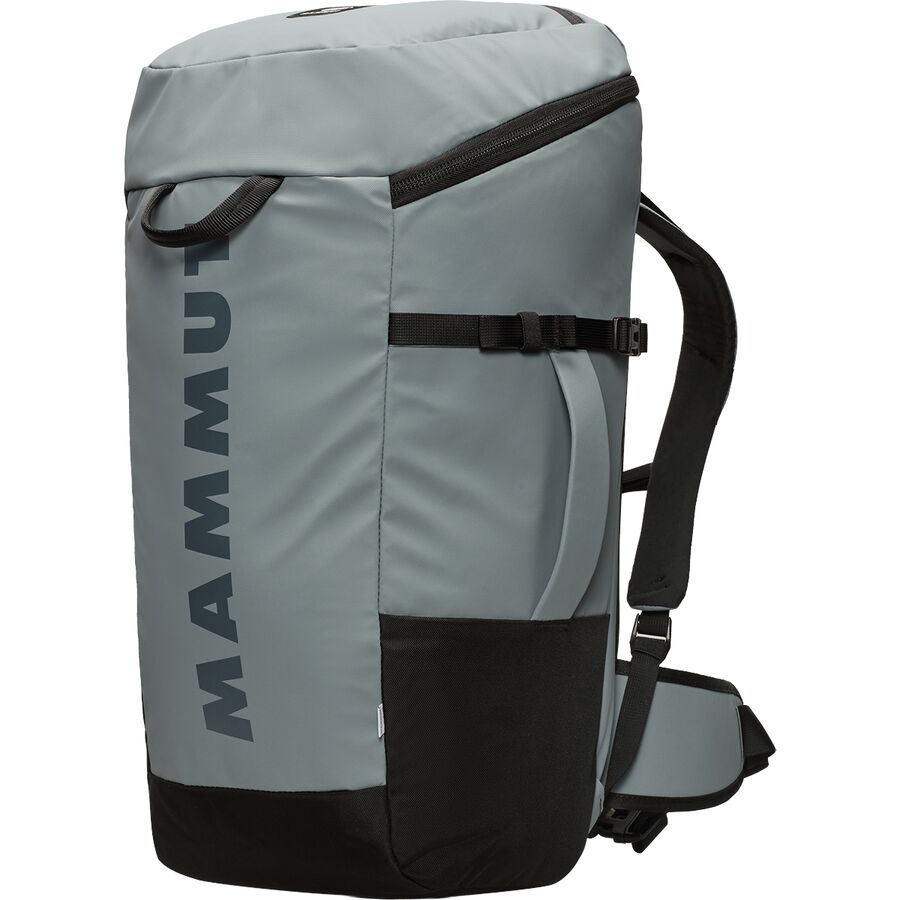 Neon 45L Pack - Women's
