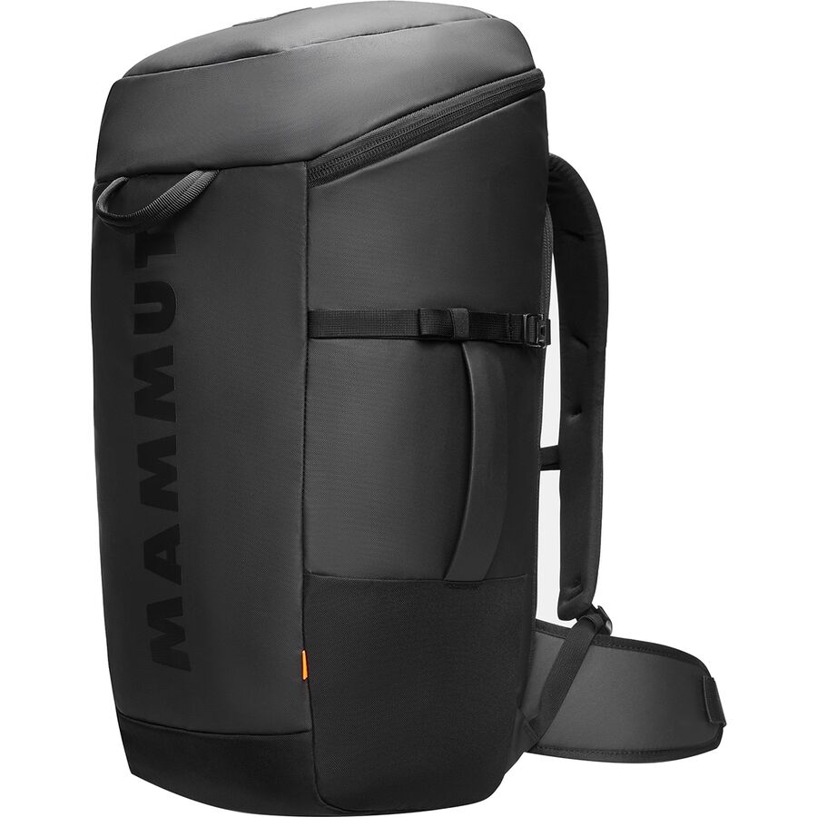 Neon Gear 45L Backpack