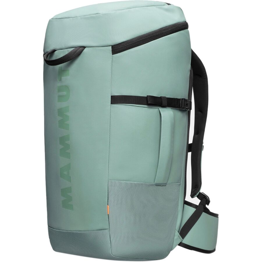 Neon Gear 45L Backpack