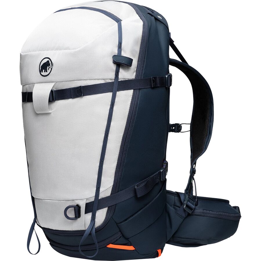 Aenergy ST 32L Backpack - Women's