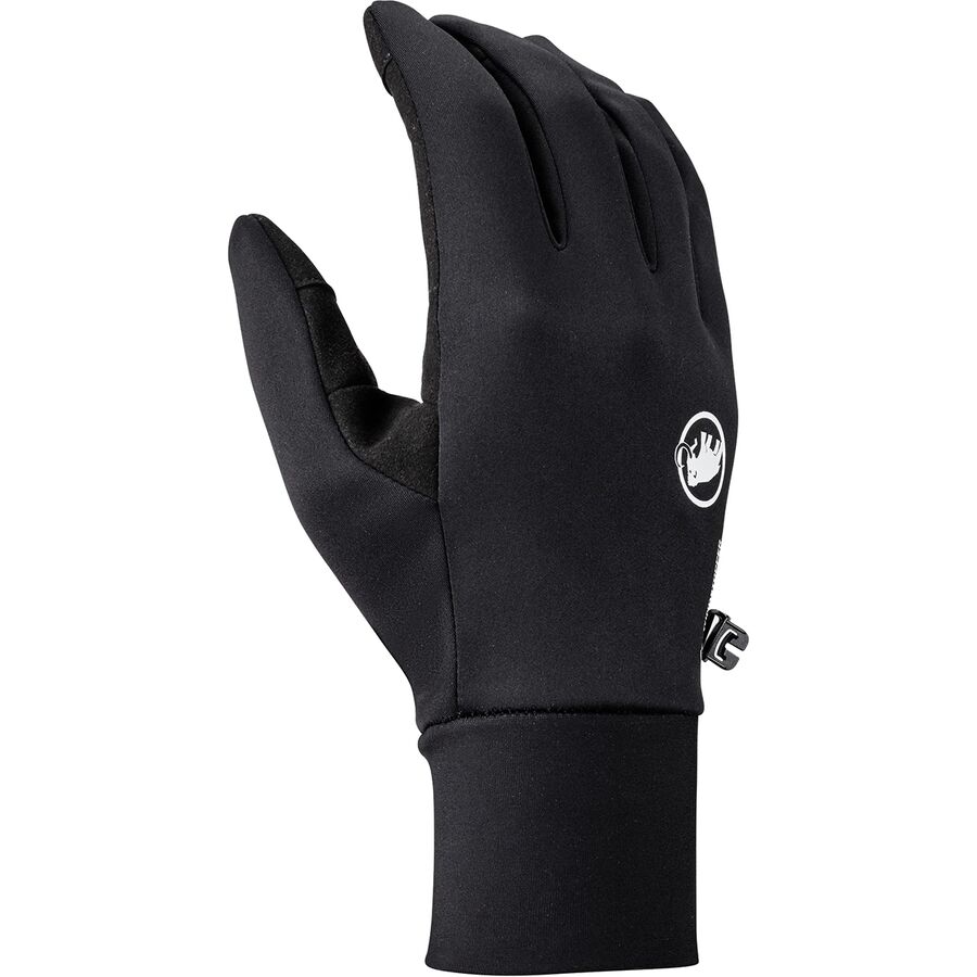 Mammut Astro Glove - Accessories