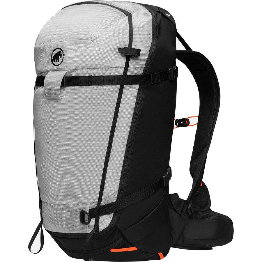 Aenergy ST 32L Backpack