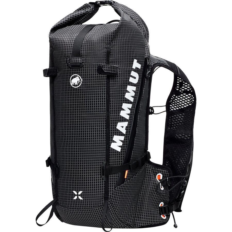 Trion Nordwand 15L Backpack