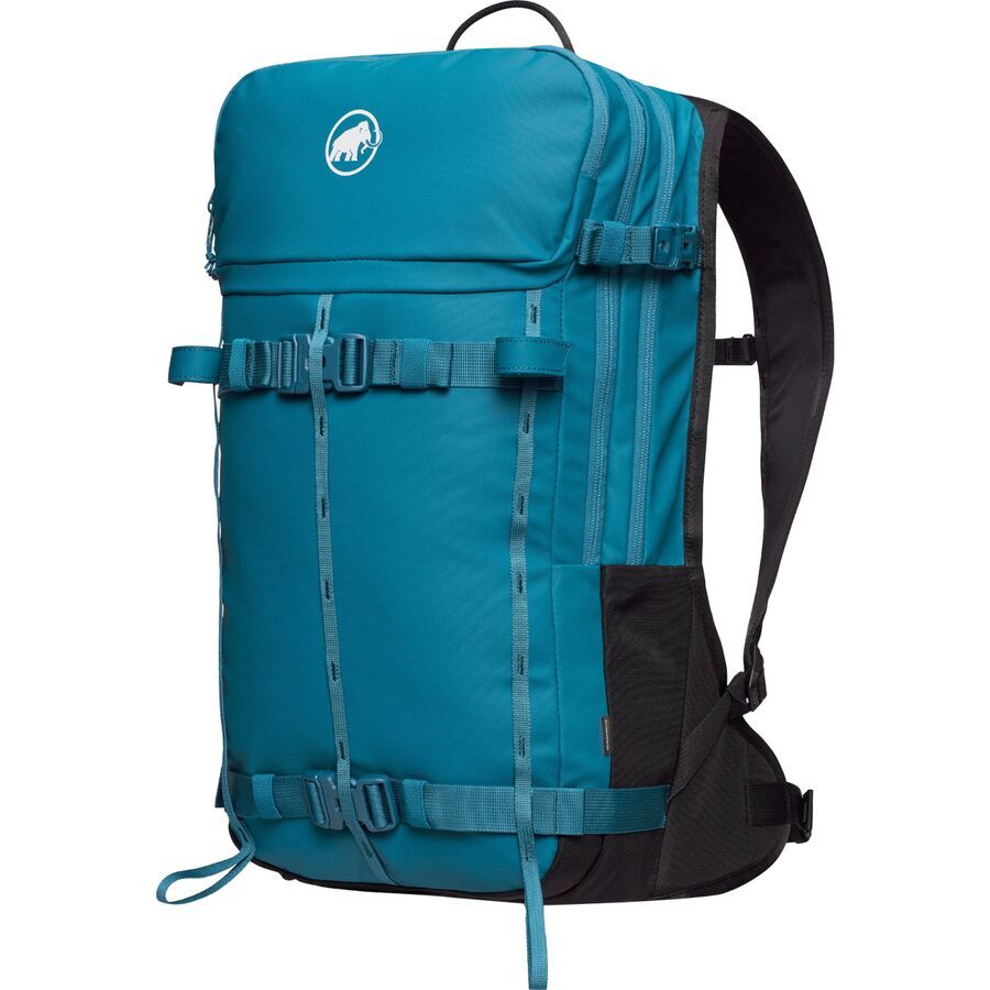 Nirvana 18L Backpack