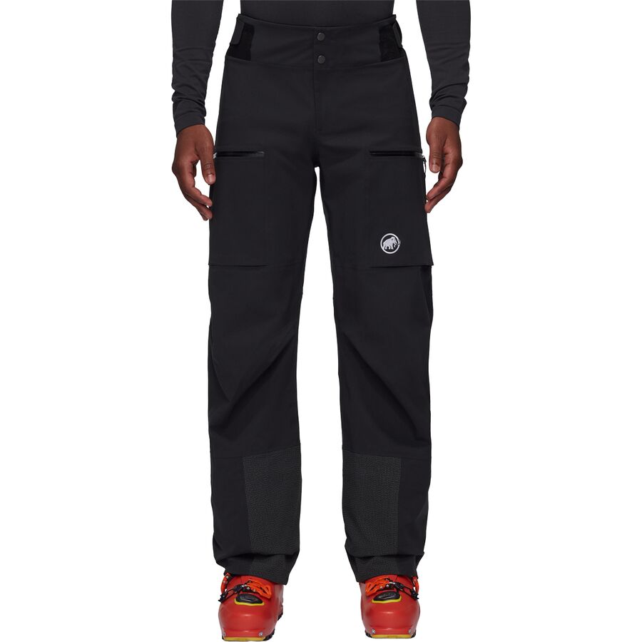 Stoney HS Pant - Men's