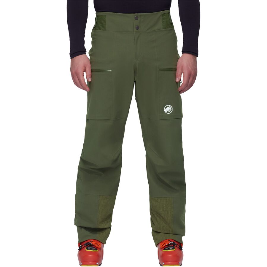 Stoney HS Pant - Men's