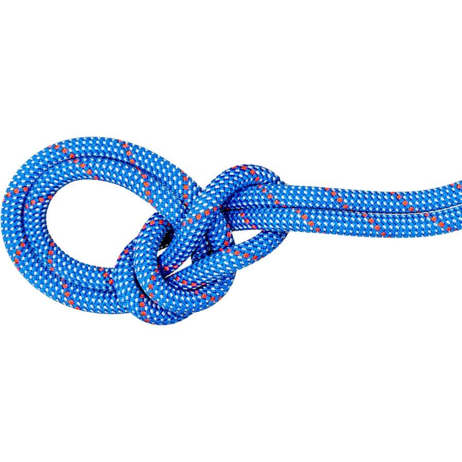 Crag Classic Rope - 9.5mm