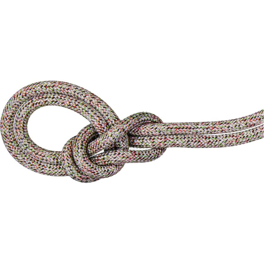 Crag We Care Classic Rope - 9.5mm