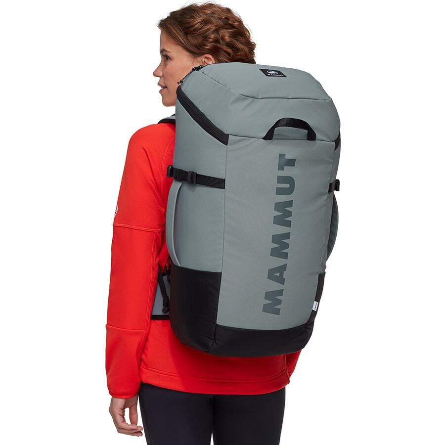 Neon 45L Pack - Women's