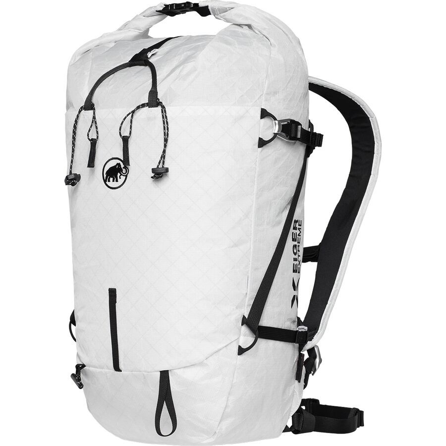 Eiger Nordwand 28 Backpack