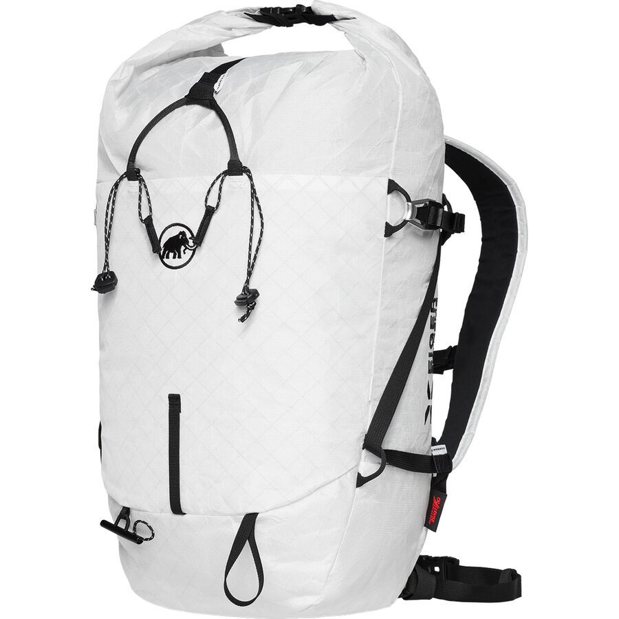Eiger Nordwand 28 Backpack - Women's