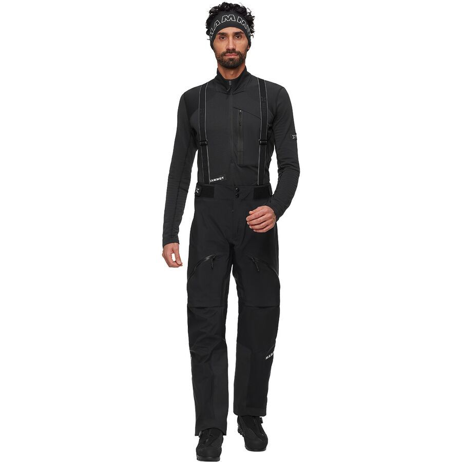 Eiger Nordwand Pro HS Pant - Men's