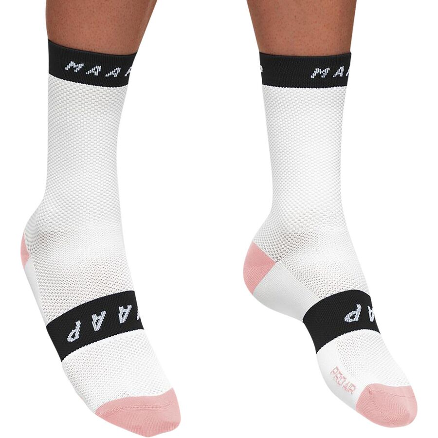 MAAP Pro Air Sock