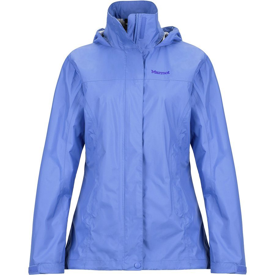 marmot 800 fill jacket women's