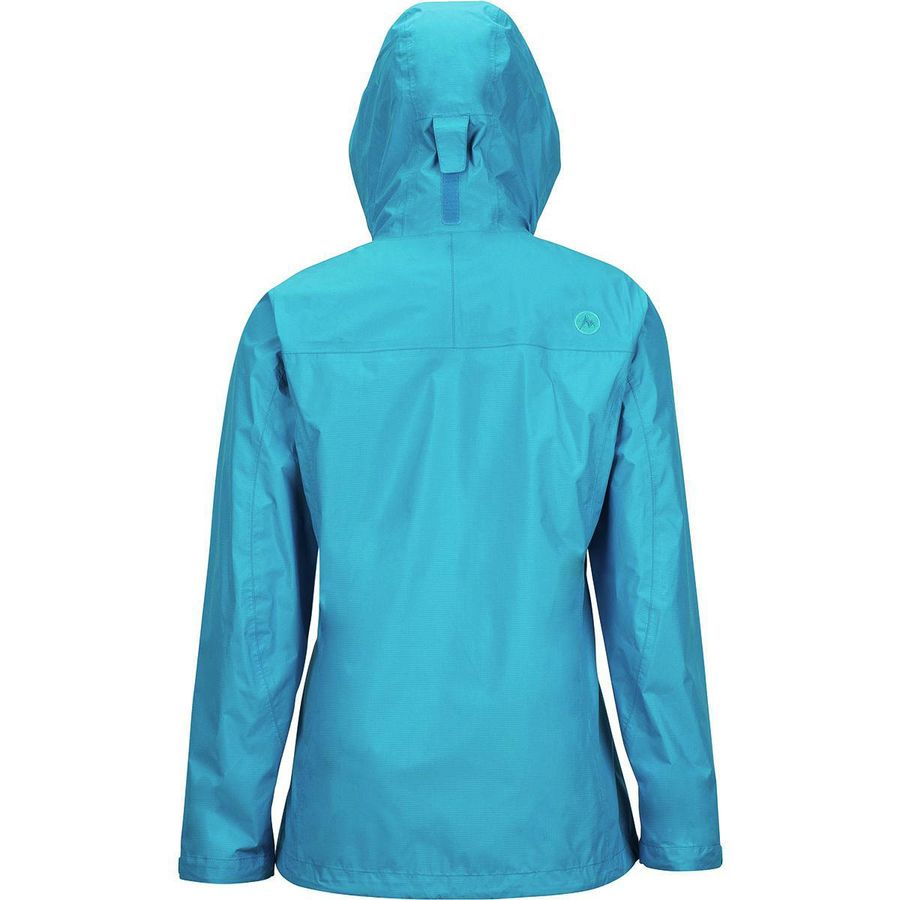 Manopla Marmot Precip Shell