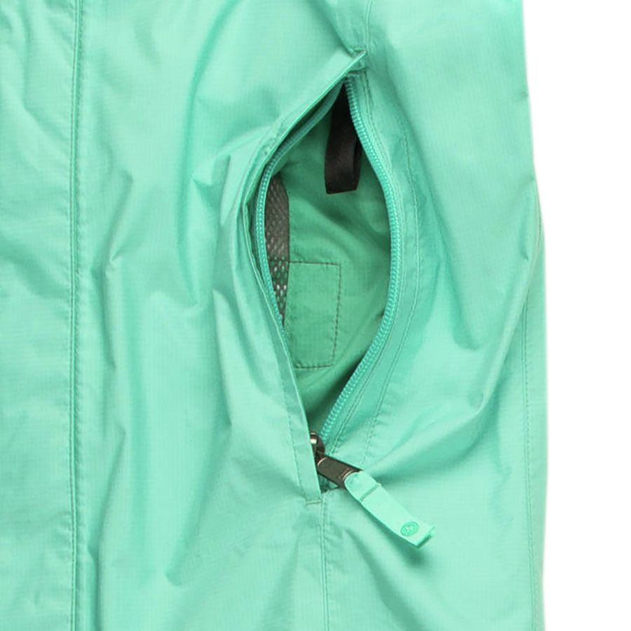 Marmot PreCip Jacket Girls'