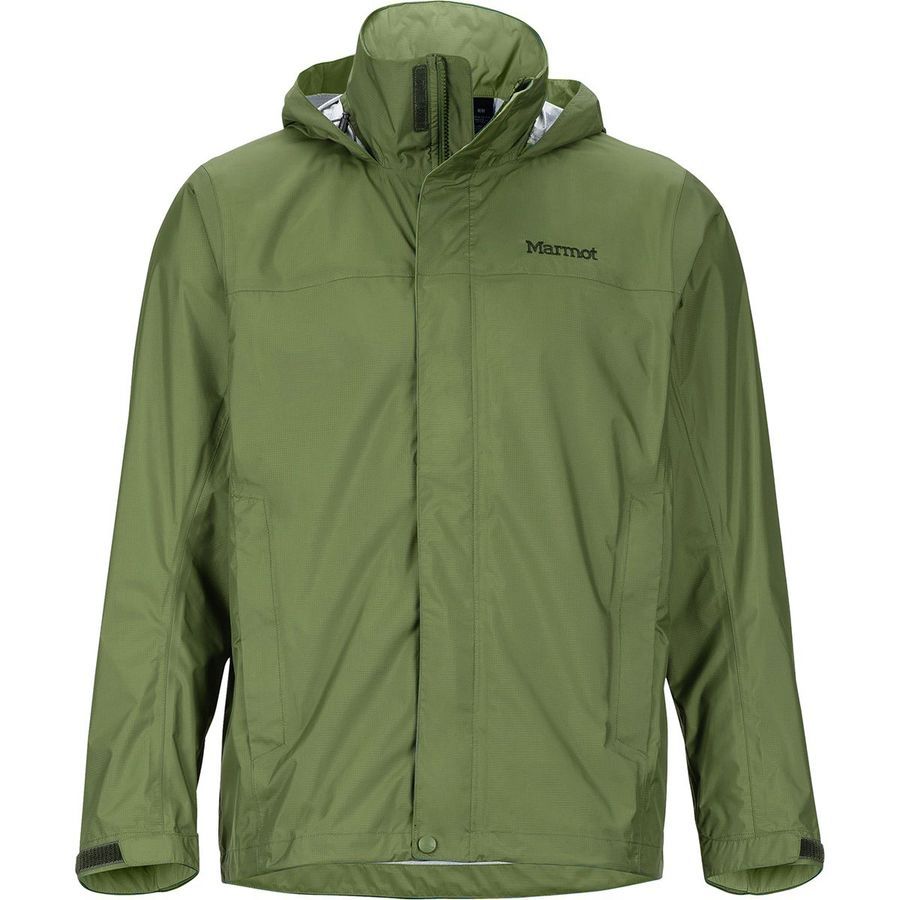 Marmot PreCip Jacket Men's