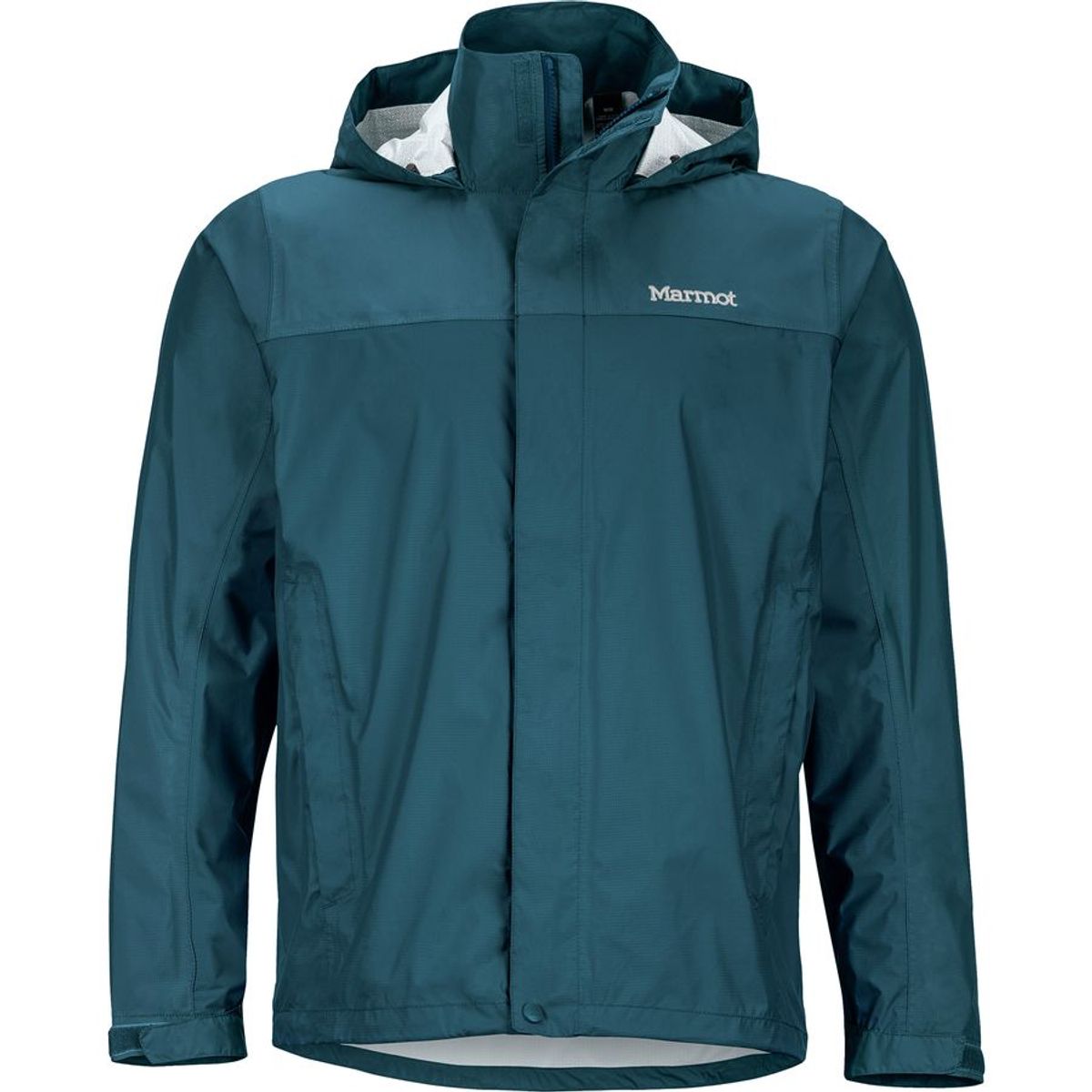 Marmot PreCip Jacket - Men's | Backcountry.com