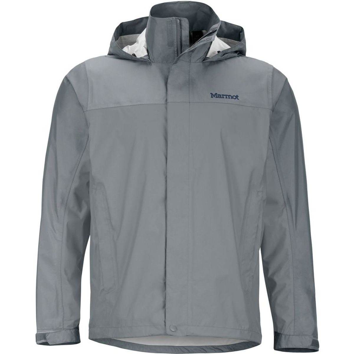 Marmot PreCip Jacket - Men's | Backcountry.com